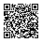 QR code zu Aussichtspunkt Feldbergblick