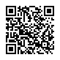 QR code zu  Aussichtspunkt 70398