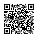 QR code zu Schlösslefels