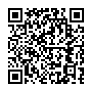 QR code zu Aussichtspunkt Rauher Stein