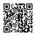 QR code zu  Aussichtspunkt 70401