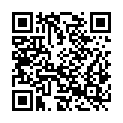 QR code zu Aussichtspunkt 70402