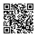 QR code zu  Aussichtspunkt 70403