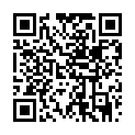 QR code zu  Aussichtspunkt 70404