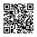 QR code zu  Aussichtspunkt 70406
