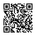 QR code zu  Aussichtspunkt 70407
