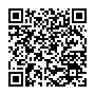 QR code zu Aussichtspunkt Schlossterrasse