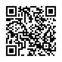 QR code zu Aussichtspunkt 70411