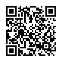 QR code zu  Aussichtspunkt 70417