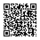 QR code zu  Aussichtspunkt Kalter Wangen
