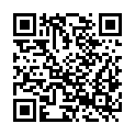 QR code zu Aussichtspunkt 70419