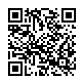 QR code zu Aussichtspunkt 70421