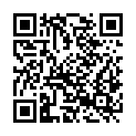 QR code zu  Aussichtspunkt 70423