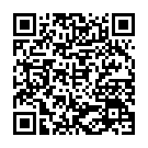 QR code zu  Aussichtspunkt Korbfelsen