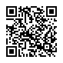 QR code zu  Aussichtspunkt 70425