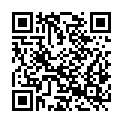 QR code zu  Aussichtspunkt 70426