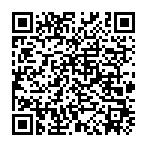 QR code zu Aussichtspunkt Belvedere Superiore - Torretta la Specola