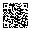 QR code zu Aussichtspunkt 70429