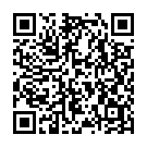 QR code zu  Aussichtspunkt Engelskanzel