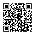 QR code zu  Aussichtspunkt 70431