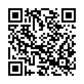 QR code zu  Aussichtspunkt 70432