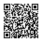 QR code zu Panoramaaussicht - Vierviertelblick