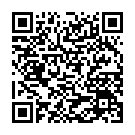 QR code zu  Aussichtspunkt Nördlicher Hannerfels