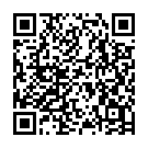 QR code zu  Aussichtspunkt Mittlerer Hanner-Fels