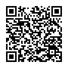 QR code zu  Aussichtspunkt Östlicher Hannerfels