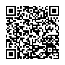 QR code zu  Aussichtspunkt Fontanarossa