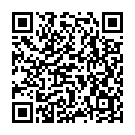 QR code zu  Aussichtspunkt Nikolsburger Platz