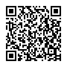 QR code zu  Aussichtspunkt Belvédère de Montfaucon