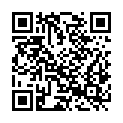 QR code zu  Aussichtspunkt 70442