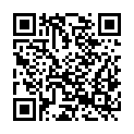 QR code zu  Aussichtspunkt 70444