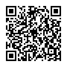 QR code zu  Aussichtspunkt Taborhöhe