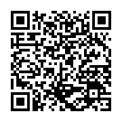 QR code zu Aussichtspunkt Monte Serra