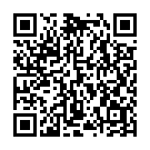QR code zu  Aussichtspunkt Champ du Raz