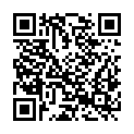QR code zu Aussichtspunkt 70448