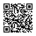 QR code zu  Aussichtspunkt 70450