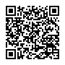QR code zu Aussichtspunkt Leutschen