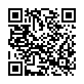 QR code zu  Aussichtspunkt 70454