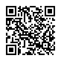 QR code zu  Aussichtspunkt 70455