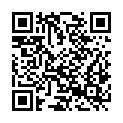 QR code zu Aussichtspunkt 70457