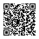 QR code zu Aussichtspunkt Matras Warte