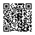QR code zu  Aussichtspunkt 70459