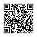 QR code zu  Aussichtspunkt 70461