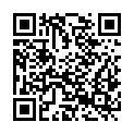 QR code zu  Aussichtspunkt 70462