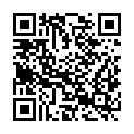 QR code zu Aussichtspunkt 70465