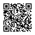 QR code zu Aussichtspunkt 70466