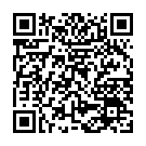 QR code zu  Aussichtspunkt Baumanns Bank